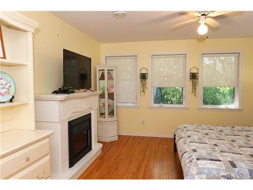 86 Aquila Cres, Grande-Digue, NB 