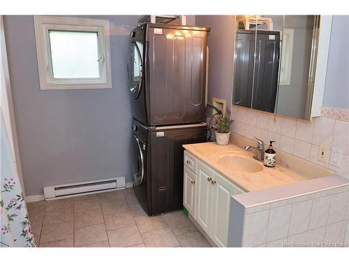 86 Aquila Cres, Grande-Digue, NB 