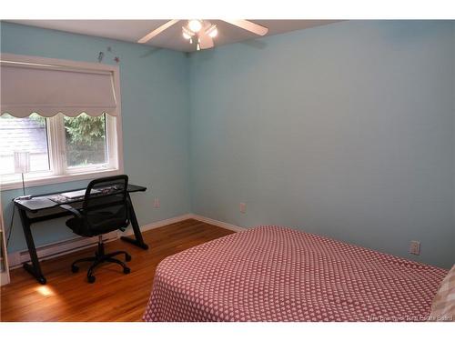 86 Aquila Cres, Grande-Digue, NB 