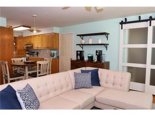 86 Aquila Cres, Grande-Digue, NB 