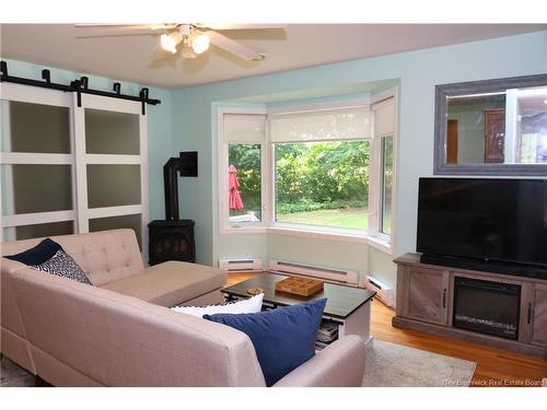 86 Aquila Cres, Grande-Digue, NB 