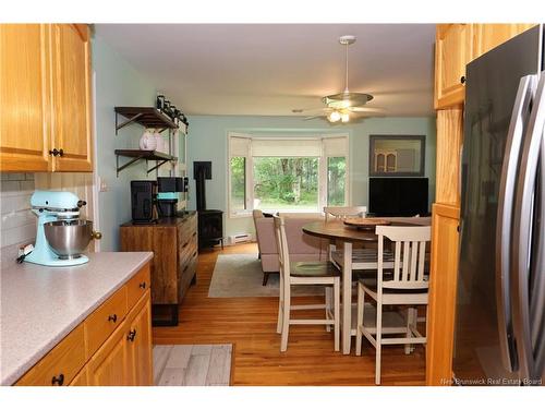 86 Aquila Cres, Grande-Digue, NB 