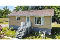 3666 Route 134  Miramichi Road, NB E8L 1S5