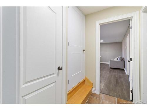 101 Herman St, Dieppe, NB 