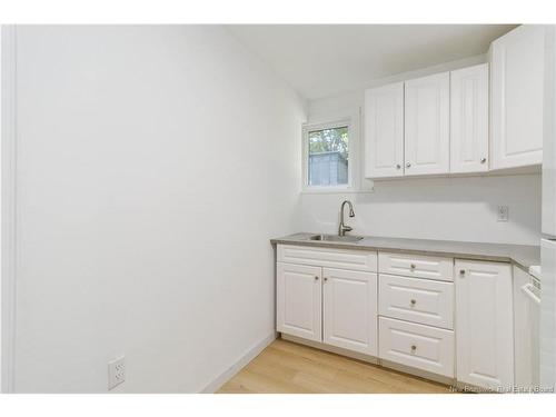 101 Herman St, Dieppe, NB 