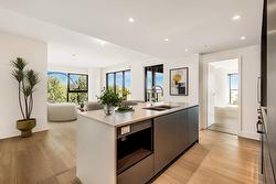 703-1000 Rue André-Prévost  Montréal (Verdun/Île-Des-Soeurs), QC H3E 0G2