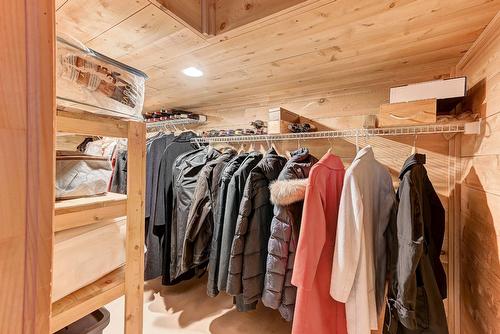 Autre - 122 Rue Jean-De Ronceray, Carignan, QC - Indoor With Storage