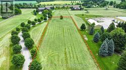 75836 B LONDON RR 1 ROAD  Huron East (Brucefield), ON N0M 1J0