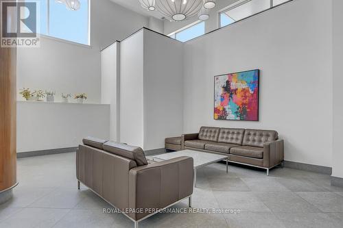 413 - 7 Marquette Avenue, Ottawa, ON - Outdoor With Balcony