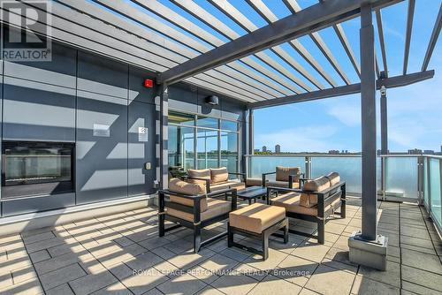 413 - 7 Marquette Avenue, Ottawa, ON - Outdoor