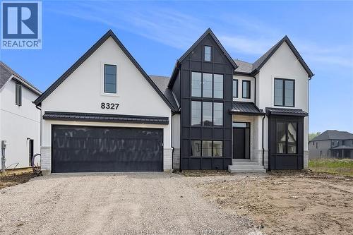 650 SUMMIT STREET  Lakeshore, ON N0R 1A7