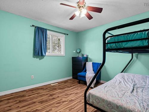 2929 Highway 7, Lake Echo, NS 