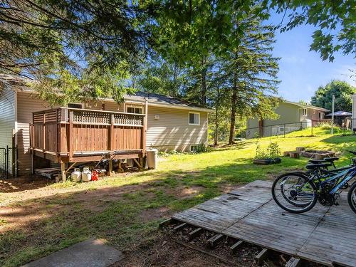 2929 Highway 7, Lake Echo, NS 