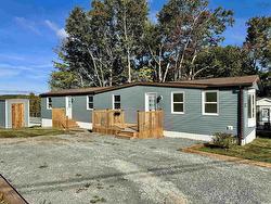 1189 Susan Drive  Beaver Bank, NS B4E 1P4