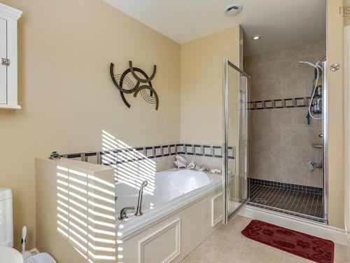 71 Kalley Lane, Kingston, NS 