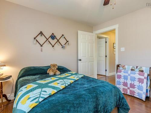 71 Kalley Lane, Kingston, NS 