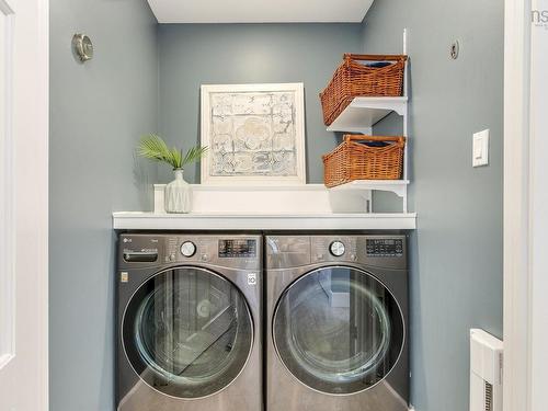 32 Joaquina Court, Dartmouth, NS 