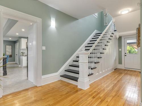 32 Joaquina Court, Dartmouth, NS 