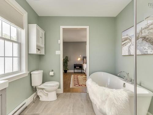 32 Joaquina Court, Dartmouth, NS 