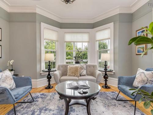 32 Joaquina Court, Dartmouth, NS 