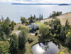 3 Shore Lane  Greenhill, NS B0M 1S0