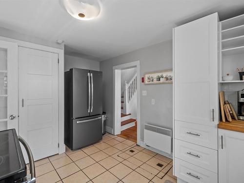 269 Euston Street, Charlottetown, PE 