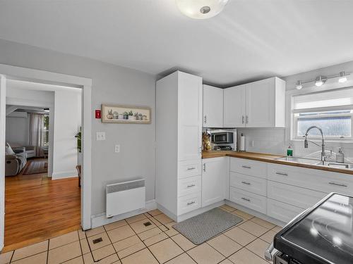 269 Euston Street, Charlottetown, PE 