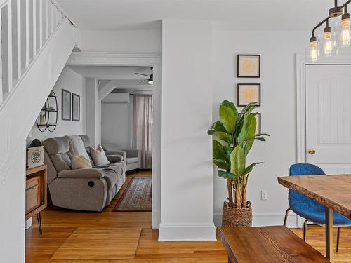 269 Euston Street, Charlottetown, PE 