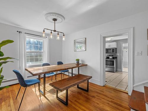 269 Euston Street, Charlottetown, PE 