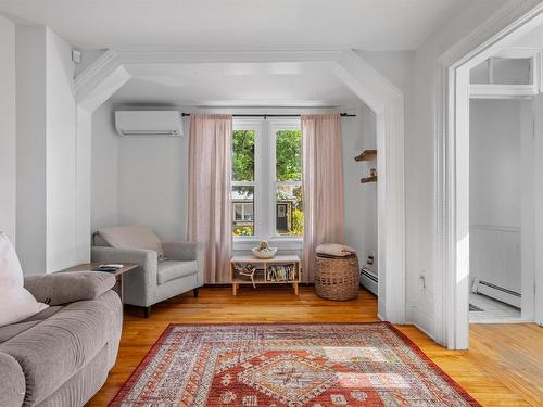 269 Euston Street, Charlottetown, PE 