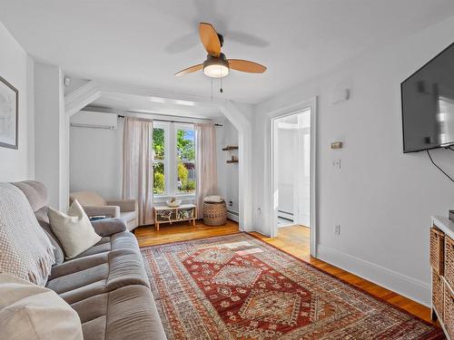 269 Euston Street, Charlottetown, PE 