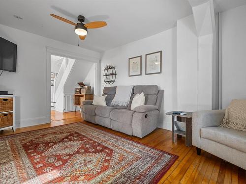 269 Euston Street, Charlottetown, PE 