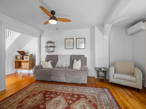 269 Euston Street, Charlottetown, PE 