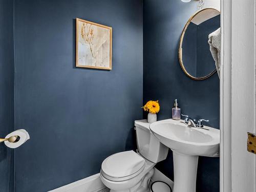 269 Euston Street, Charlottetown, PE 