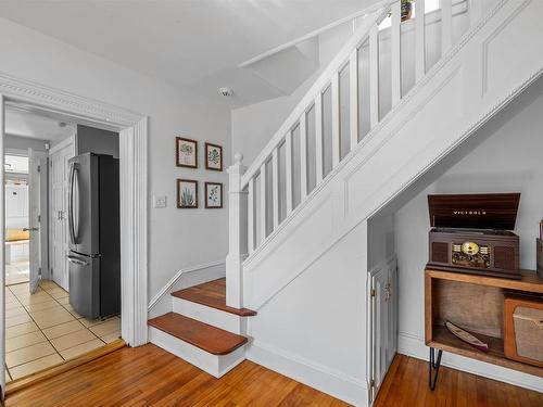 269 Euston Street, Charlottetown, PE 