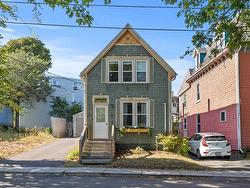 269 Euston Street  Charlottetown, PE C1A 1X5