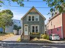 269 Euston Street, Charlottetown, PE 