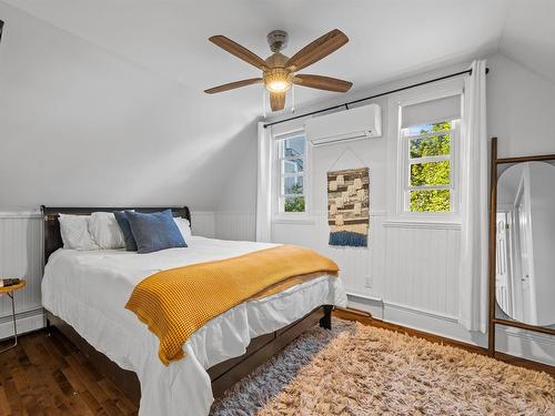 269 Euston Street, Charlottetown, PE 