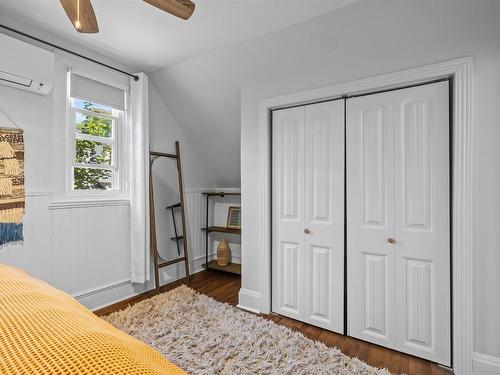 269 Euston Street, Charlottetown, PE 