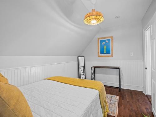 269 Euston Street, Charlottetown, PE 