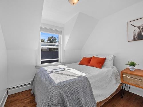 269 Euston Street, Charlottetown, PE 