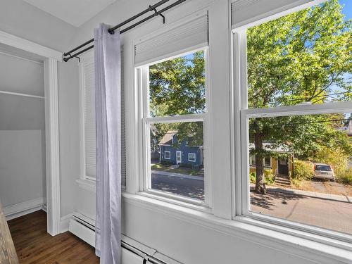 269 Euston Street, Charlottetown, PE 