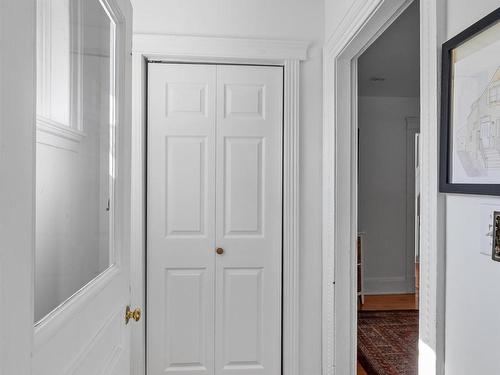 269 Euston Street, Charlottetown, PE 