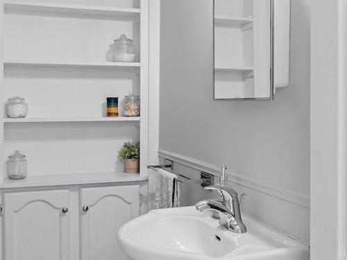 269 Euston Street, Charlottetown, PE 