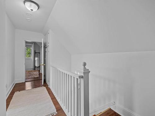 269 Euston Street, Charlottetown, PE 