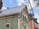 269 Euston Street, Charlottetown, PE 