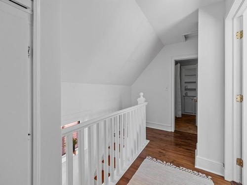 269 Euston Street, Charlottetown, PE 