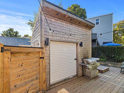 269 Euston Street, Charlottetown, PE 