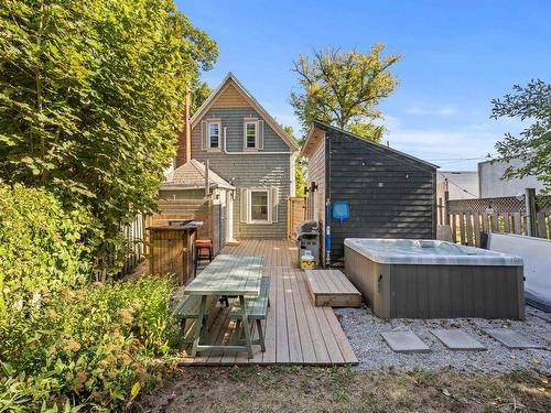 269 Euston Street, Charlottetown, PE 