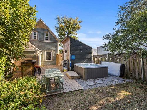 269 Euston Street, Charlottetown, PE 